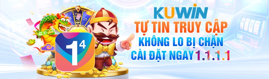 Khuyến mãi đặc biệt 32win32