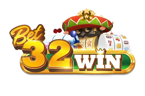 LOGO 32win32